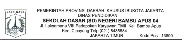 Kop Sekolah